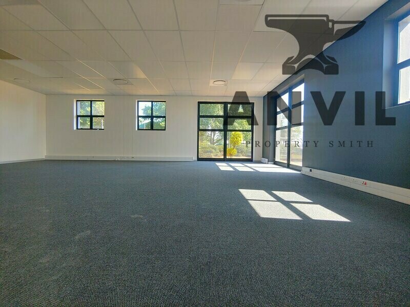 47 on Kroton, Constantia Kloof, Roodepoort - Ground Floor property image 18