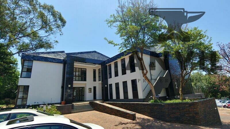 Albury Park, Hyde Park - SUT - Building 5 property image 1