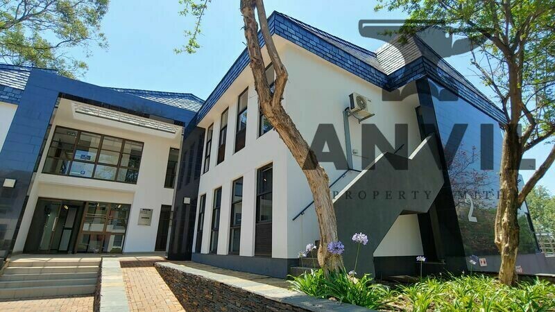 Albury Park, Hyde Park - SUT - Building 5 property image 2