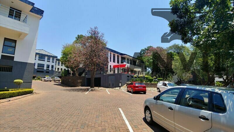 Albury Park, Hyde Park - SUT - Building 5 property image 4