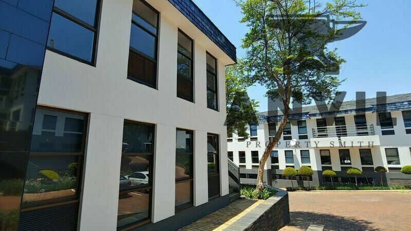 Albury Park, Hyde Park - SUT - Building 5 property image 6