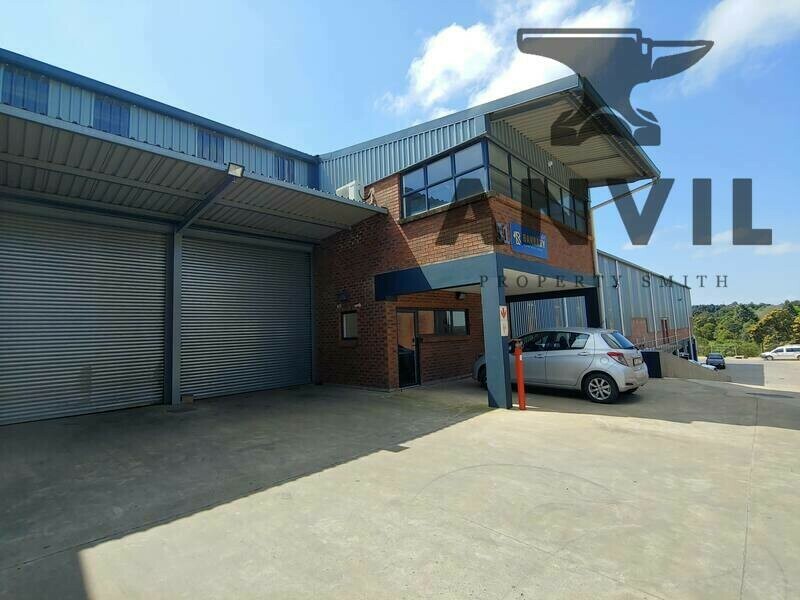 Unit 51