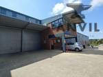Acacia Business Park - Unit 51 property image 1