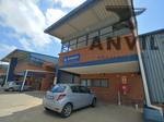 Acacia Business Park - Unit 51 property image 2