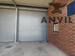 Acacia Business Park - Unit 51 property image 3