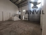 Acacia Business Park - Unit 51 property image 5
