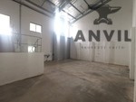 Acacia Business Park - Unit 51 property image 7