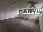 Acacia Business Park - Unit 51 property image 10