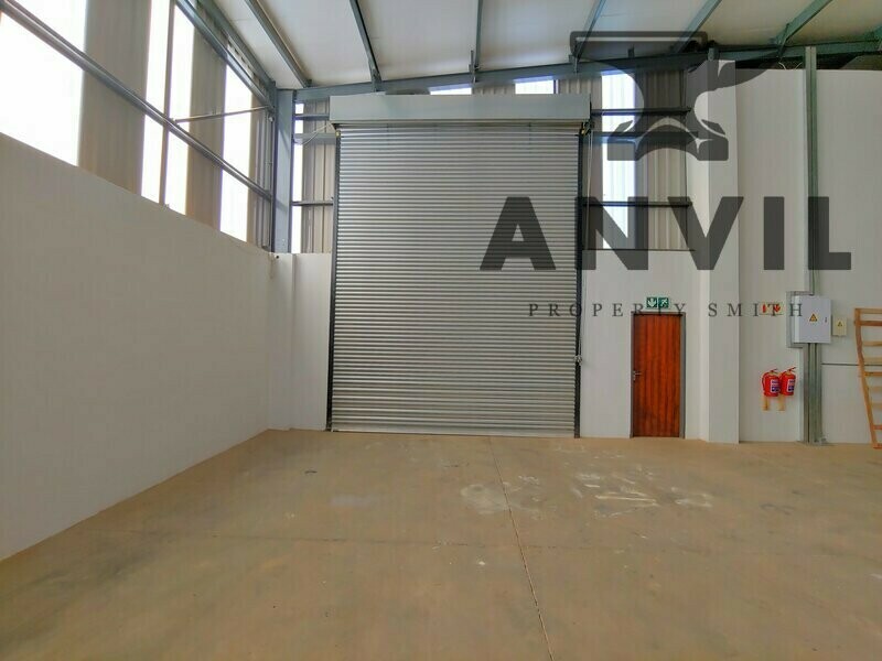 Kya Sands Business Park - Unit 2 property image 19