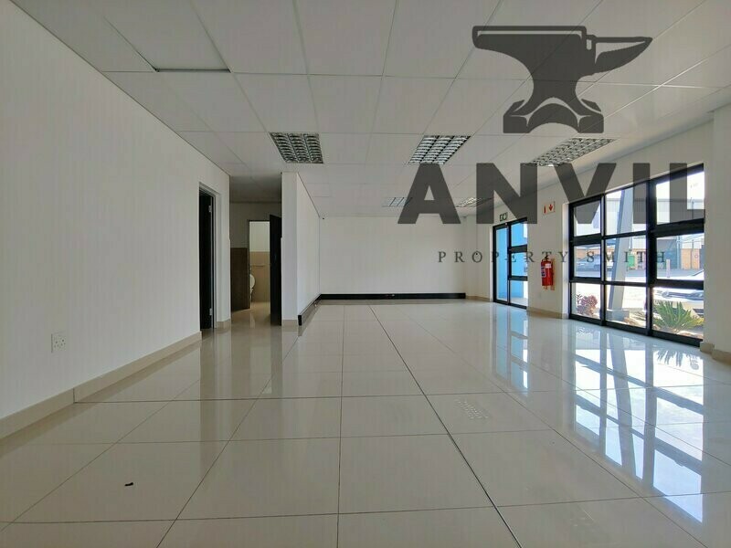 Kya Sands Business Park - Unit 2 property image 11