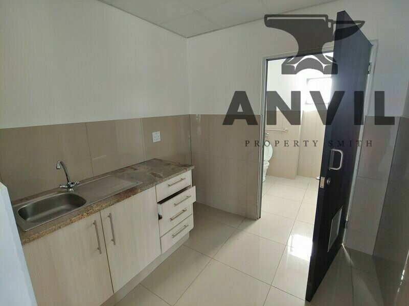 Kya Sands Business Park - Unit 2 property image 16