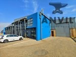 Kya Sands Business Park - Unit 2 property image 1