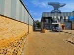 Kya Sands Business Park - Unit 2 property image 17