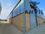 Kya Sands Business Park - Unit 2 property image 15