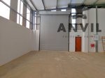 Kya Sands Business Park - Unit 2 property image 6