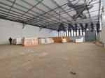 Kya Sands Business Park - Unit 2 property image 2