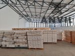Kya Sands Business Park - Unit 2 property image 3