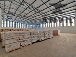 Kya Sands Business Park - Unit 2 property image 4