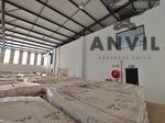 Kya Sands Business Park - Unit 2 property image 5