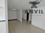 Kya Sands Business Park - Unit 2 property image 7