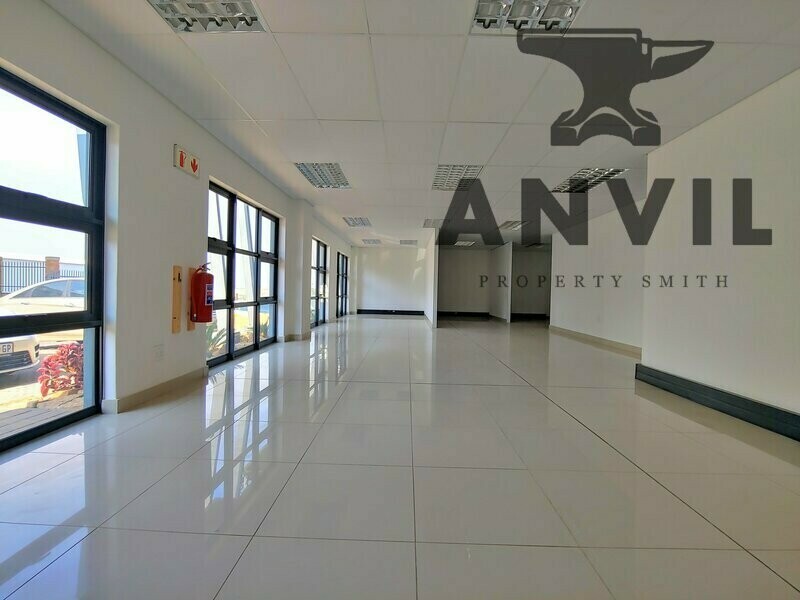 Kya Sands Business Park - Unit 2 property image 10