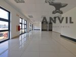 Kya Sands Business Park - Unit 2 property image 9
