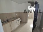 Kya Sands Business Park - Unit 2 property image 12