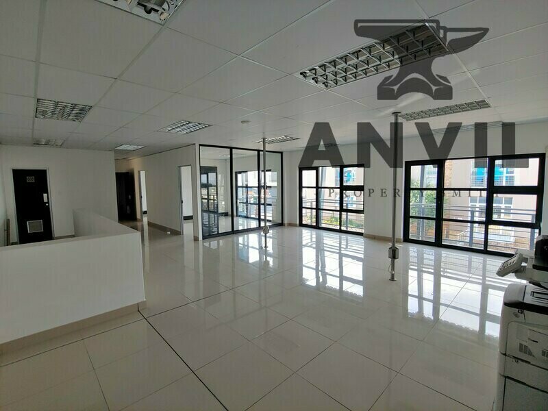 Kya Sands Business Park - Unit 2 property image 5