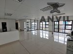 Kya Sands Business Park - Unit 2 property image 10