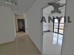 Kya Sands Business Park - Unit 2 property image 11