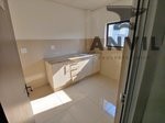 Kya Sands Business Park - Unit 2 property image 13