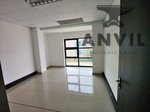 Kya Sands Business Park - Unit 2 property image 14