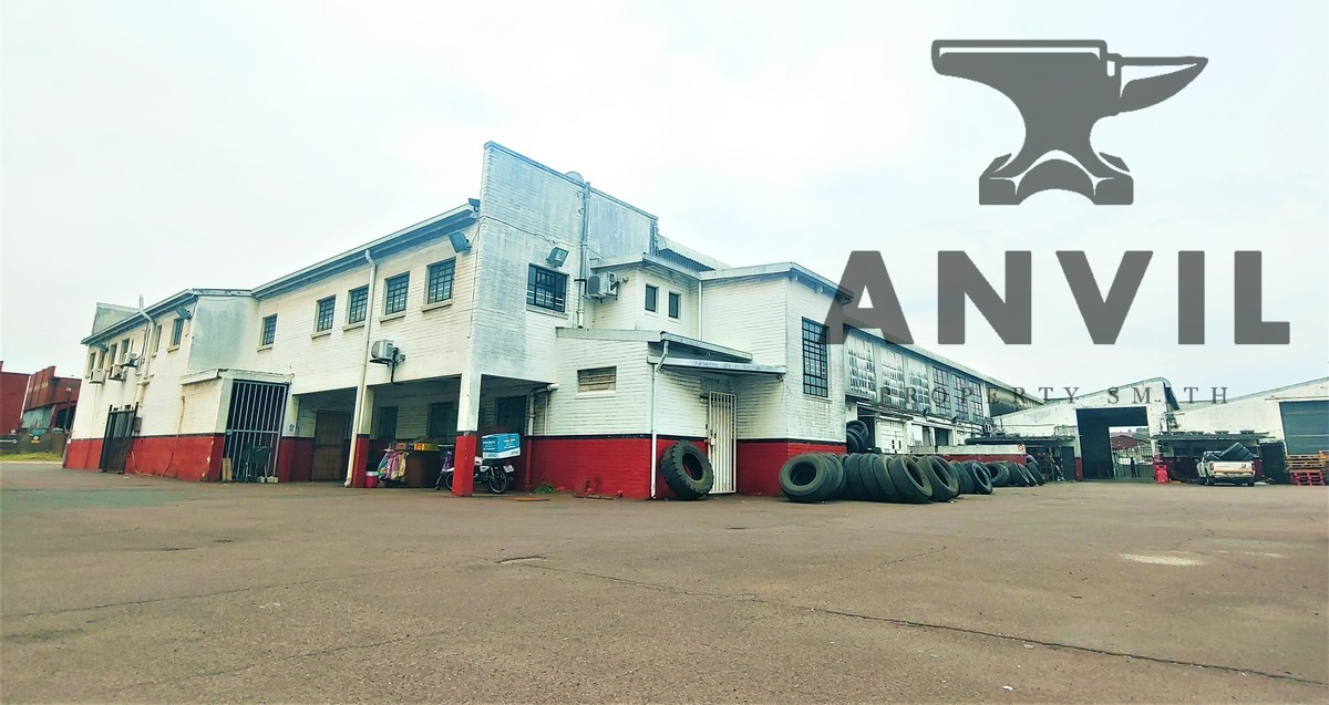 273 Balfour Road Jacobs Anvil Property Smith