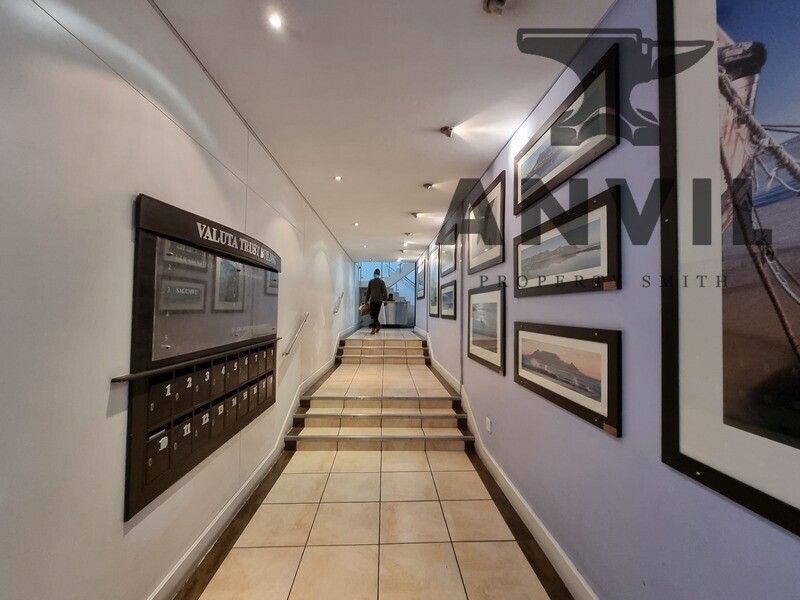 74 Shortmarket Street - 8th Floor property image 26