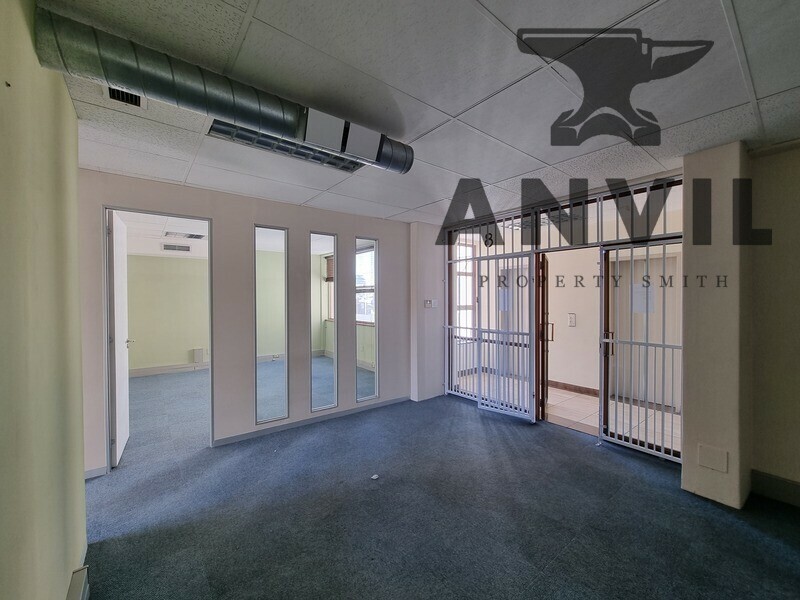 74 Shortmarket Street - 8th Floor property image 2