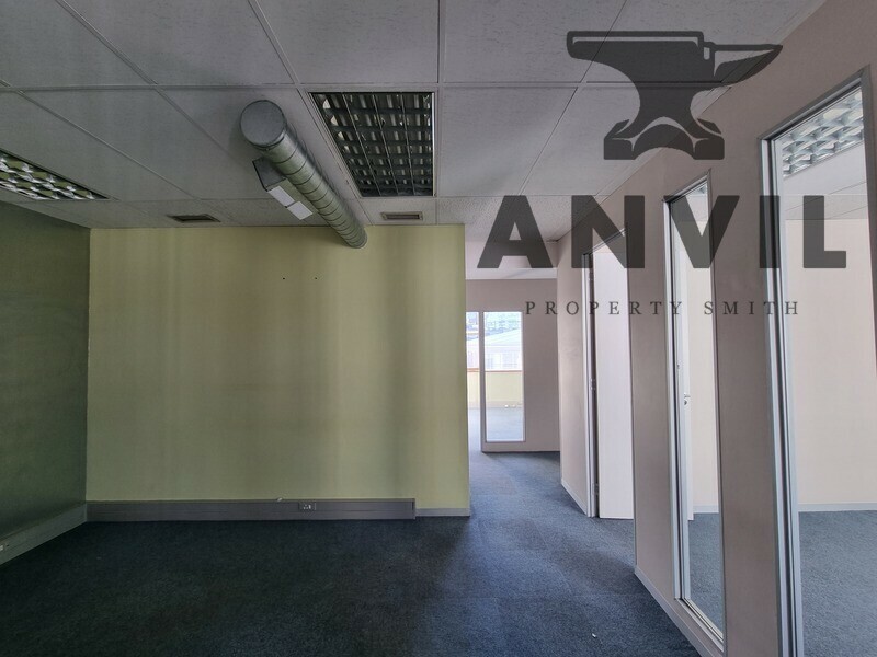 74 Shortmarket Street - 8th Floor property image 3