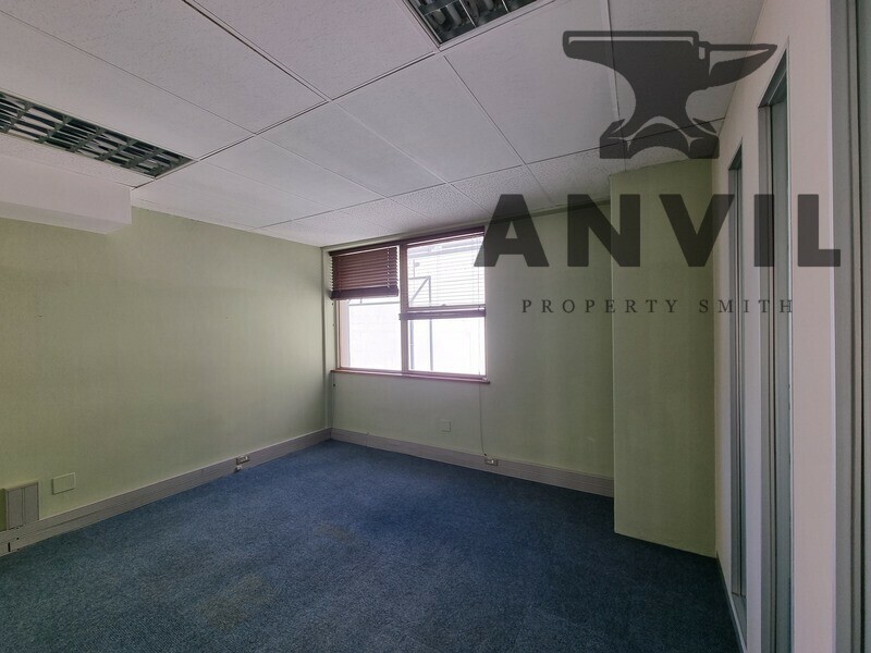 74 Shortmarket Street - 8th Floor property image 4