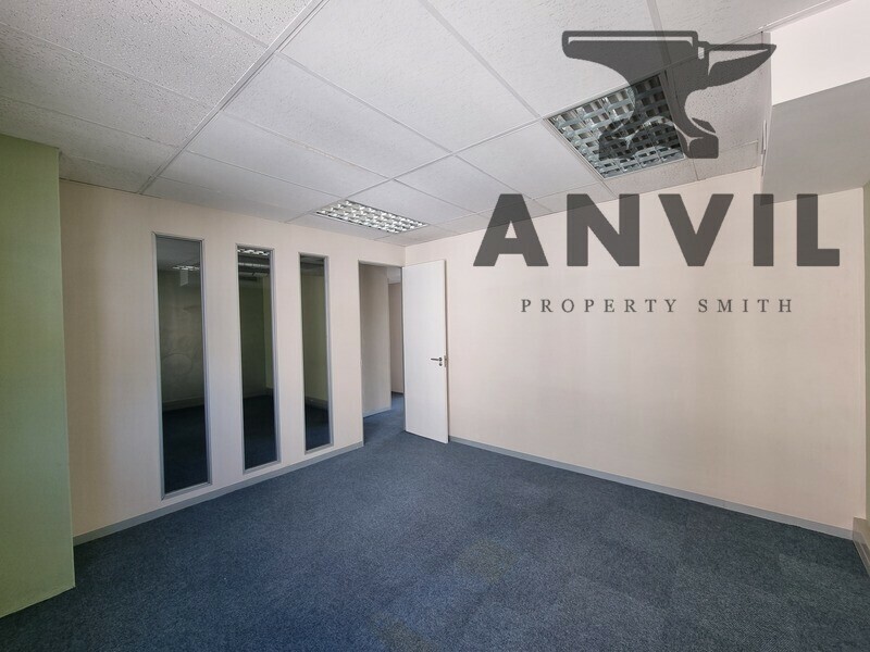 74 Shortmarket Street - 8th Floor property image 5