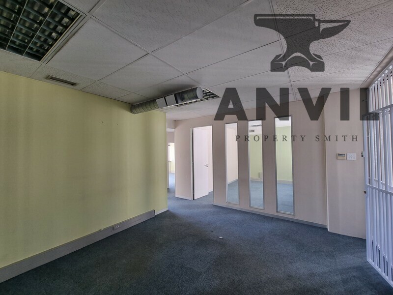 74 Shortmarket Street - 8th Floor property image 6