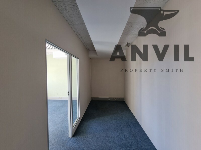 74 Shortmarket Street - 8th Floor property image 7