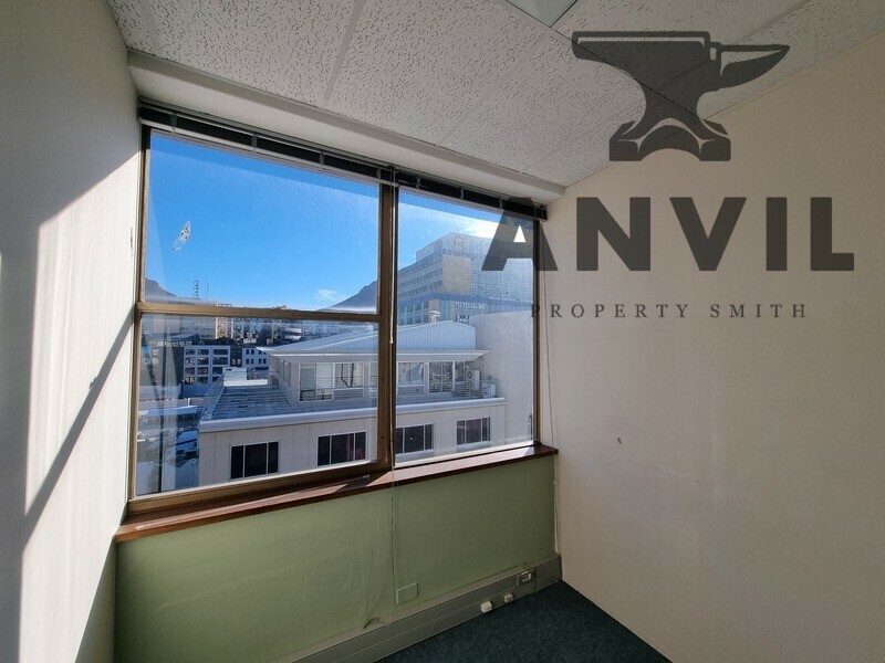 74 Shortmarket Street - 8th Floor property image 8