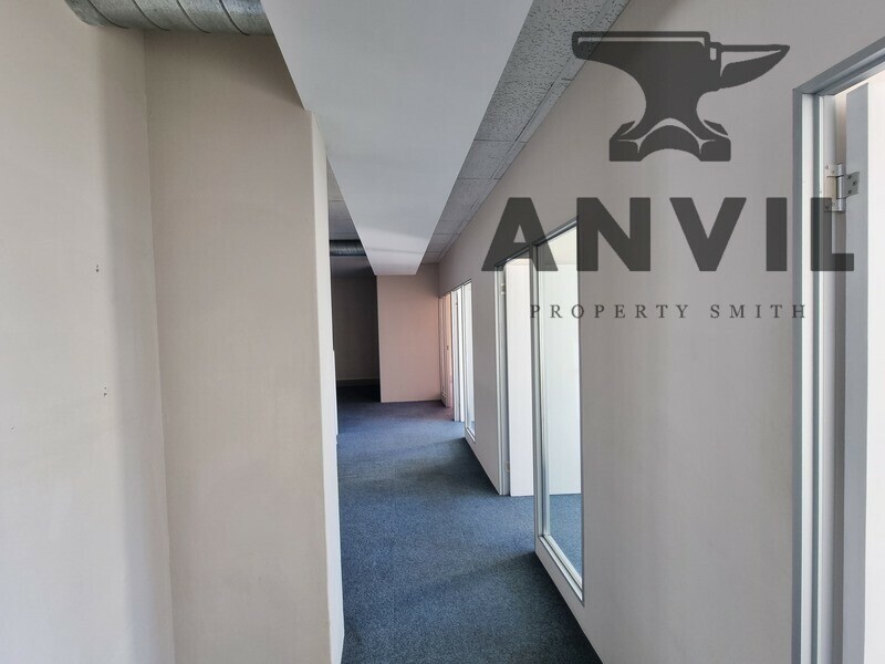 74 Shortmarket Street - 8th Floor property image 9