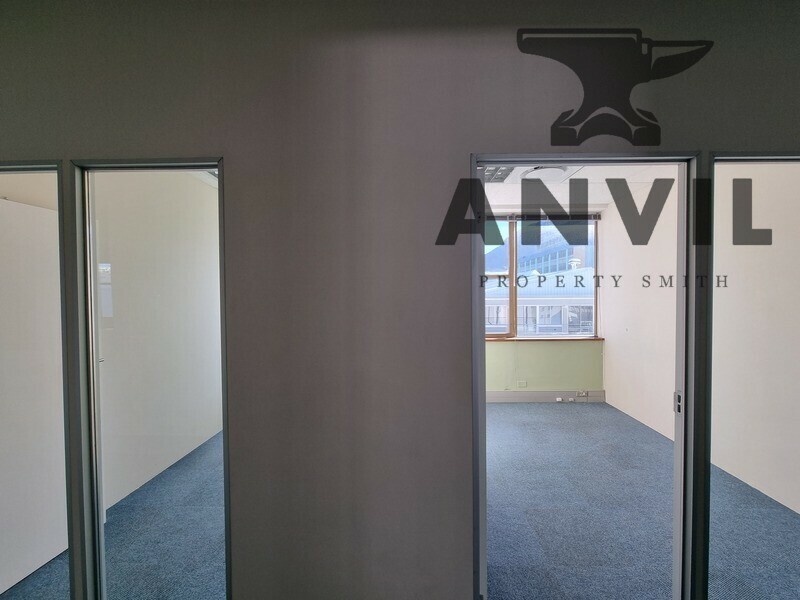 74 Shortmarket Street - 8th Floor property image 10