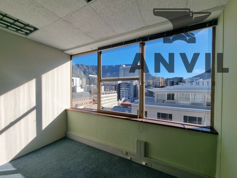 74 Shortmarket Street - 8th Floor property image 11