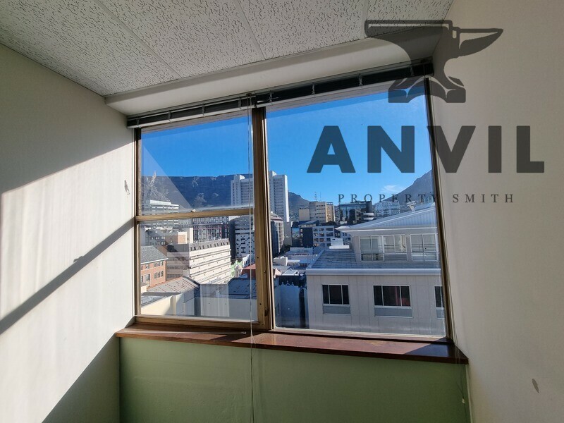 74 Shortmarket Street - 8th Floor property image 12