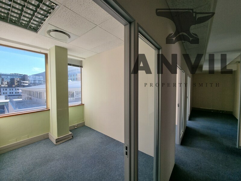 74 Shortmarket Street - 8th Floor property image 13