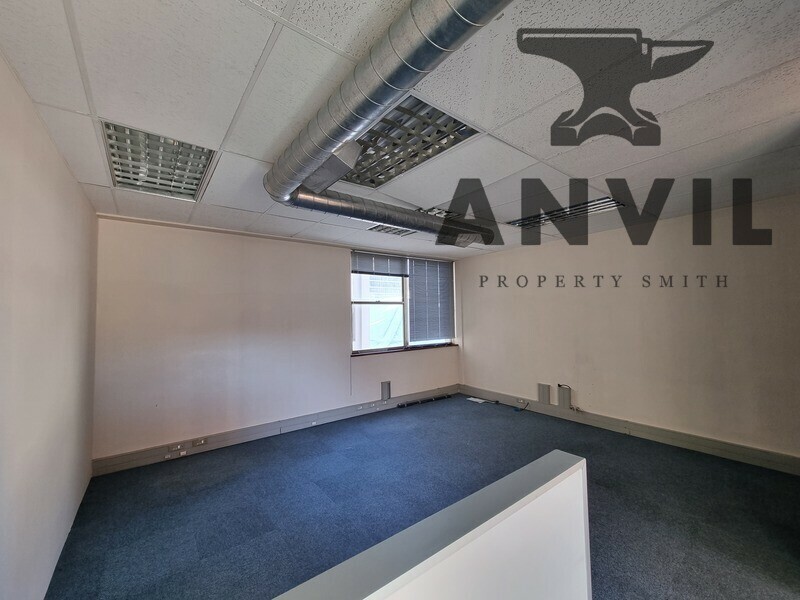 74 Shortmarket Street - 8th Floor property image 14