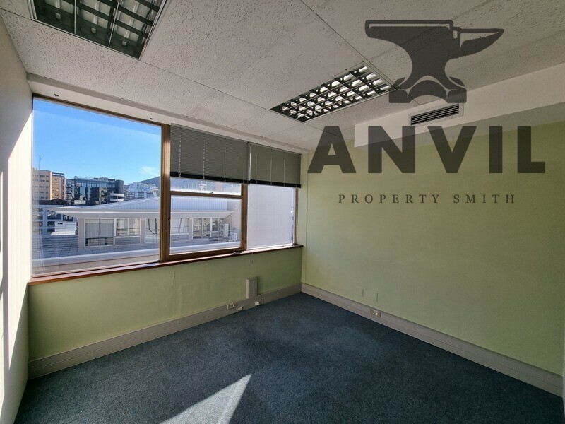 74 Shortmarket Street - 8th Floor property image 15