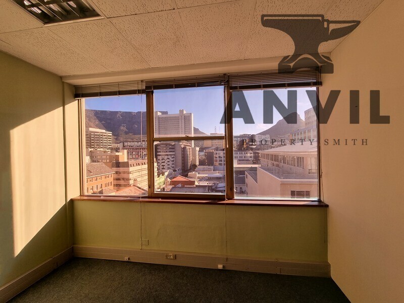 74 Shortmarket Street - 8th Floor property image 16