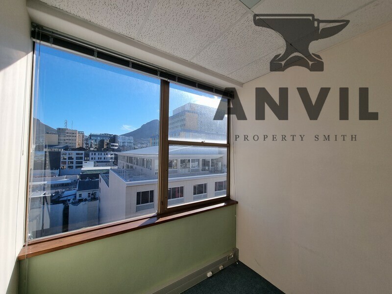 74 Shortmarket Street - 8th Floor property image 17